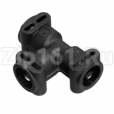 Соединение Т-образное Bosch/Siemens 65823 Соединение Т-образное Bosch/Siemens 65823