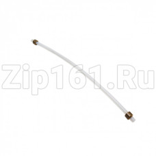 Тефлоновая трубка для кофемашины DeLonghi 5513213801 Тефлоновая трубка для кофемашины DeLonghi 5513213801