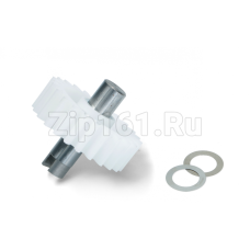 Шестерня малая для мясорубки Kenwood Шестерня малая для мясорубки Kenwood