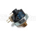 Реле давления кофемашины 1/8 4,0бар 3 контакта