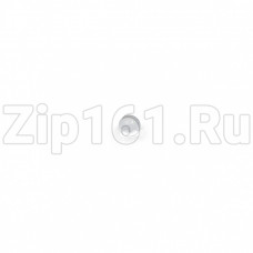 Клапан для кофемашин Saeco 421944034451 Клапан для кофемашин Saeco 421944034451