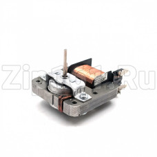 Вентилятор микроволновых печей YJF62A-220 15W