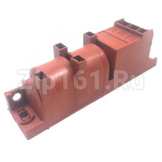 Блок электророзжига на 4-свечи (унив.), зам.COK601UN, 013410, 039640, 581001000, 581004100 Блок электророзжига на 4-свечи (унив.), зам.COK601UN, 013410, 039640, 581001000, 581004100