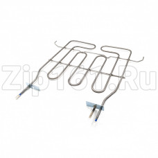 ТЭН для духовки INDESIT 286524 2700W ТЭН для духовки INDESIT 286524 2700W