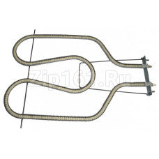 ТЭН для духовки GORENJE 598828 1100W ТЭН для духовки GORENJE 598828 1100W