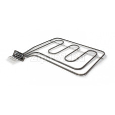 ТЭН  для духовки BOSCH 289898 900W+1600W