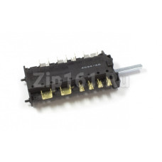 Переключатель духовки SMEG 811730383 Переключатель духовки SMEG 811730383