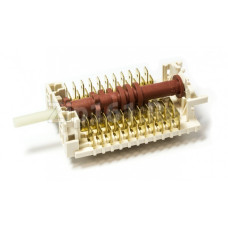 Переключатель духовки FAGOR C110012A9 Переключатель духовки FAGOR C110012A9