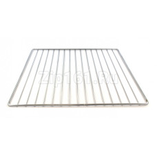 Решётка для духовки INDESIT C00081578 447x365mm