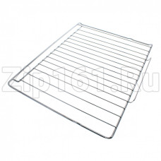 Решетка духовки Indesit C00526696