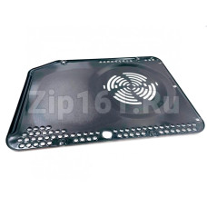 Крышка для духового шкафа Zanussi 3531923500