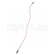 Термопара для электропечи Beko 230100011