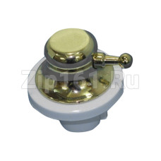 Ручка регулировки режимов духовки Beko 450900009 Ручка регулировки режимов духовки Beko 450900009