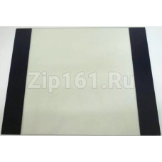Стекло внутреннее двери духовки Electrolux 3876620026 зам. 3870699018, 3876620026 Стекло внутреннее двери духовки Electrolux 3876620026 зам. 3870699018, 3876620026