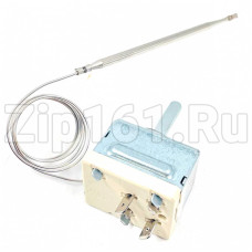 Термостат духовки Electrolux 5611490011 Оригинал