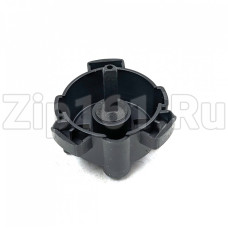 Зажим поддержки ручки варочной поверхности Bosch 10004592