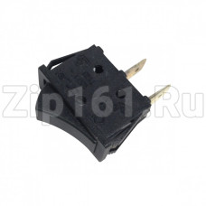 Кнопка блока поджига для газовой плиты Candy 42370251 Кнопка блока поджига для газовой плиты Candy 42370251