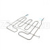 ТЭН  для духовки INDESIT 286524 2700W