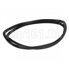 Уплотнитель (прокладка) двери духовки ELECTROLUX 3577343019