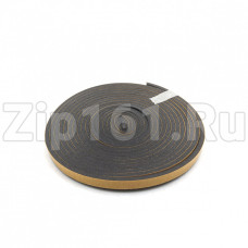 Уплотнитель для варочной поверхности Gorenje 288509 Оригинал