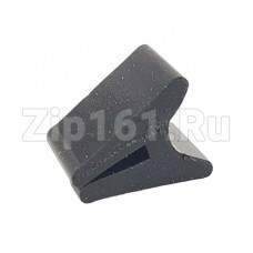 Упор шарнира для плиты Gefest 3200.15.0.012 Упор шарнира для плиты Gefest 3200.15.0.012