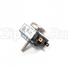 Таймер механический времени для плиты Indesit Ariston C00302156 Таймер механический времени для плиты Indesit Ariston C00302156