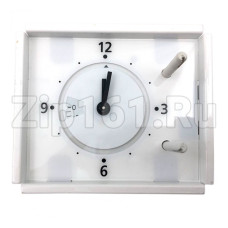 Таймер духового шкафа Indesit C00313048 Таймер духового шкафа Indesit C00313048