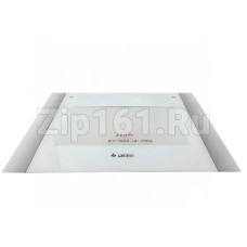 Стекло панорамное Гефест 6500.18.1.000-07 Стекло панорамное Гефест 6500.18.1.000-07