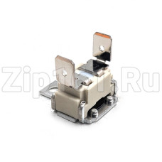 Термостат для духового шкафа Electrolux 3570560056