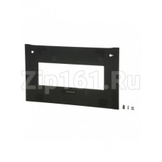 Фронтальное стекло духового шкафа Bosch 00680662