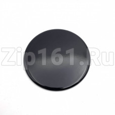 Крышка рассекателя плиты Indesit C00092493