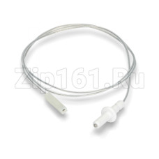 Свеча розжига 800мм газовой плиты SMEG 810930075