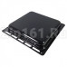 Противень 389x403x56 эмаль (глубокий) Indesit C00089891 Противень 389x403x56 эмаль (глубокий) Indesit C00089891