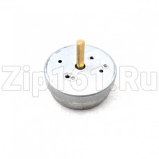 Механический таймер D=6MM плиты Indesit C00052527