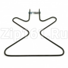 ТЭН 1100W духовки Hansa 8031255 ТЭН 1100W духовки Hansa 8031255