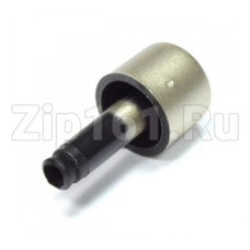 Ручка управления таймером Gorenje 148781 Ручка управления таймером Gorenje 148781