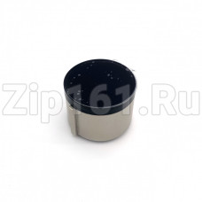 Ручка регулировки для варочной панели Gorenje 466395