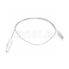 Свеча розжига L=450 для плит Gorenje 162123