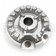 Рассекатель газовой плиты Gorenje 163178 Рассекатель газовой плиты Gorenje 163178