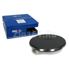 Конфорка 1500W Ø180MM - SKL