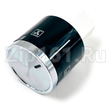 Ручка переключателя плиты (духовки) Beko 250400370 Ручка переключателя плиты (духовки) Beko 250400370