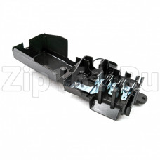 Клеммная колодка (терминал) для электроплит INDESIT ARISTON C00039460 Клеммная колодка (терминал) для электроплит INDESIT ARISTON C00039460