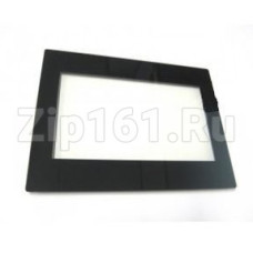 Стекло двери духовки внутреннее для плиты Indesit Ariston C00142926 Стекло двери духовки внутреннее для плиты Indesit Ariston C00142926