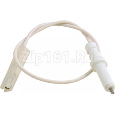 Свеча поджига для электропечи Bosch 00187899