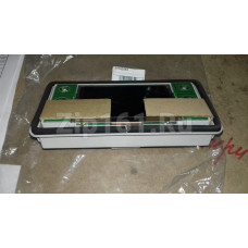 Плата индикации духовки Hansa 8052711