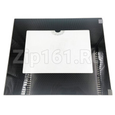 Стекло двери духовки Gefest 3200.15.3.000 Стекло двери духовки Gefest 3200.15.3.000