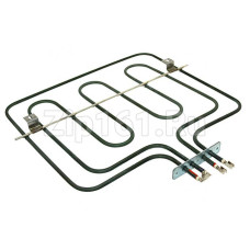 Тэн духовки 800W Electrolux 4055031258 Тэн духовки 800W Electrolux 4055031258