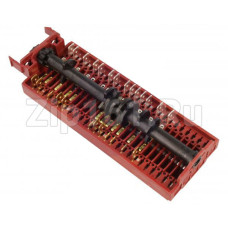 Переключатель режимов духовки Bosch 00491821 Переключатель режимов духовки Bosch 00491821