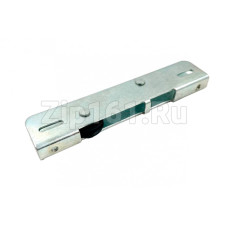 Блок шарнира духовки Gefest 3100.31.0.000