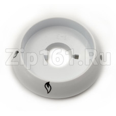 Обод ручки плиты Gefest 1100.00.0.156-21